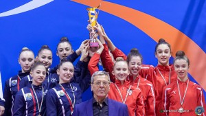 podio b ph simone ferraro sfa05417 copia